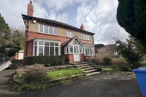 undefined, Scalby Road, Scarborough YO12