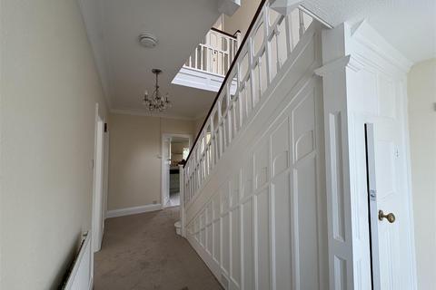 undefined, Scalby Road, Scarborough YO12