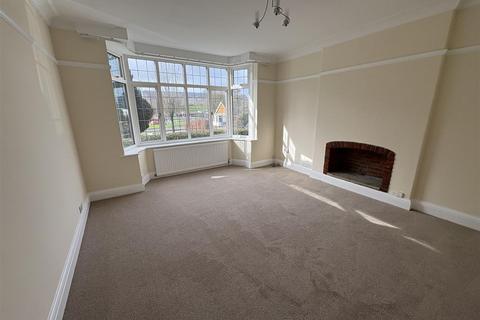 undefined, Scalby Road, Scarborough YO12