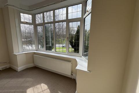 undefined, Scalby Road, Scarborough YO12