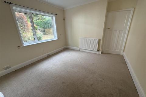 undefined, Scalby Road, Scarborough YO12