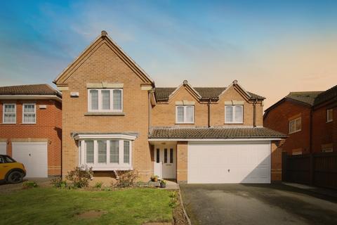 undefined, Heath Green Way, Westwood Heath