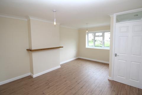 undefined, Trafalgar Way, CM12