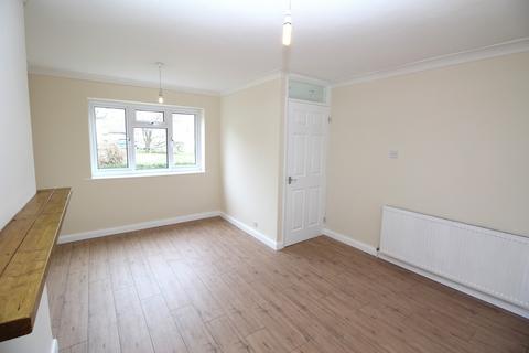 undefined, Trafalgar Way, CM12