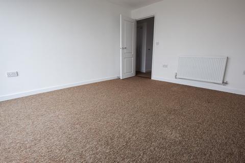3 bedroom apartment to rent, King's Lynn