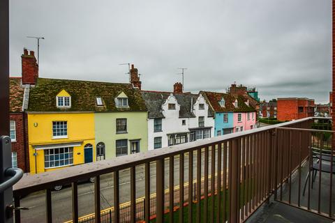 3 bedroom apartment to rent, King's Lynn