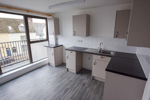 3 bedroom apartment to rent, King's Lynn
