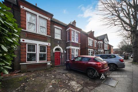 undefined, Studley Road, Bedfordshire LU3