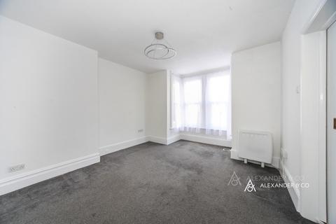 undefined, Studley Road, Bedfordshire LU3