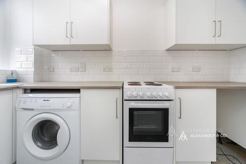 undefined, Studley Road, Bedfordshire LU3