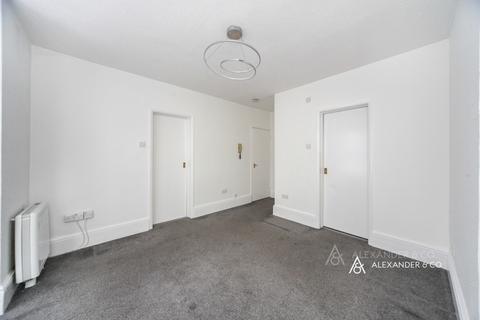 undefined, Studley Road, Bedfordshire LU3