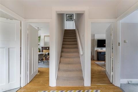 3 bedroom semi-detached house for sale, Exford Gardens, Lee, Lewisham, London, SE12