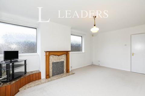 undefined, Matthews Road, ST17