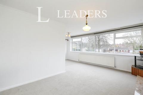 undefined, Matthews Road, ST17