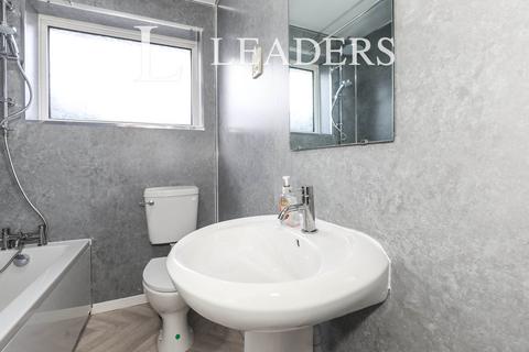 undefined, Matthews Road, ST17