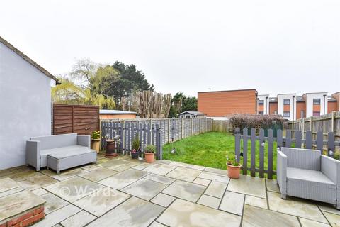 3 bedroom semi-detached house for sale, Tonbridge Road, Maidstone, Kent