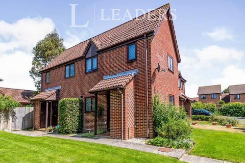 undefined, Albacore Avenue, Warsash, Southampton, SO31