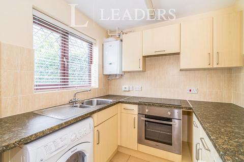 undefined, Albacore Avenue, Warsash, Southampton, SO31