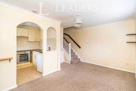 undefined, Albacore Avenue, Warsash, Southampton, SO31