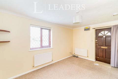 undefined, Albacore Avenue, Warsash, Southampton, SO31