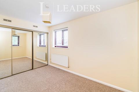 undefined, Albacore Avenue, Warsash, Southampton, SO31