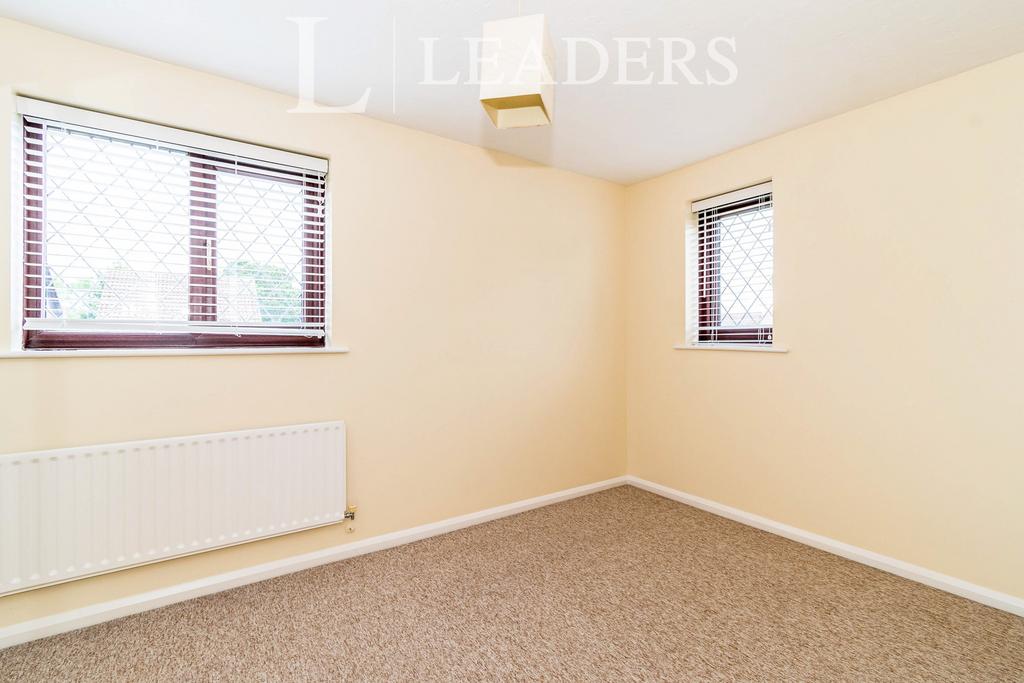 Bedroom (3)