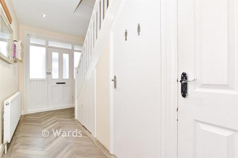 3 bedroom semi-detached house for sale, Tonbridge Road, Maidstone ME16