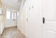 Additional image 9 of Tonbridge Road, Maidstone ME16