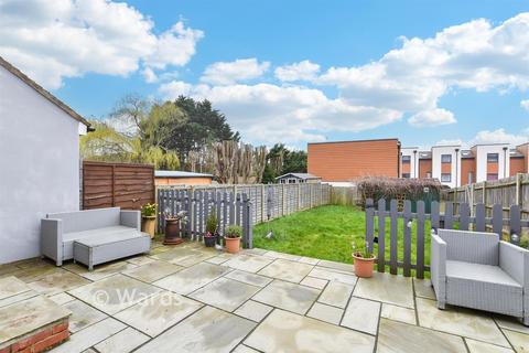3 bedroom semi-detached house for sale, Tonbridge Road, Maidstone ME16