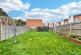 Additional image 6 of Tonbridge Road, Maidstone ME16