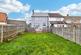 Additional image 7 of Tonbridge Road, Maidstone ME16
