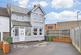 Additional image 2 of Tonbridge Road, Maidstone ME16