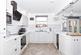 Additional image 12 of Tonbridge Road, Maidstone ME16