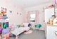 Additional image 13 of Tonbridge Road, Maidstone ME16