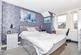 Additional image 14 of Tonbridge Road, Maidstone ME16
