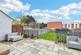 Additional image 10 of Tonbridge Road, Maidstone ME16