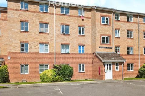 undefined, Princes Gate, High Wycombe, Buckinghamshire, HP13