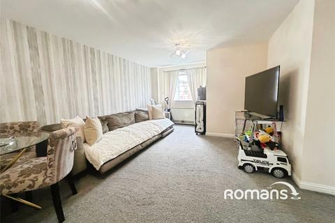 undefined, Princes Gate, High Wycombe, Buckinghamshire, HP13