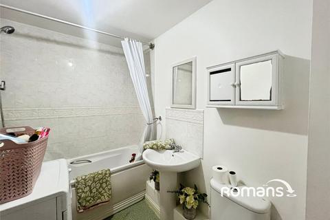 undefined, Princes Gate, High Wycombe, Buckinghamshire, HP13