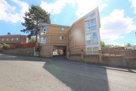 undefined, Woodmill Lane, Southampton SO18