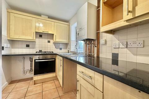undefined, Woodmill Lane, Southampton SO18