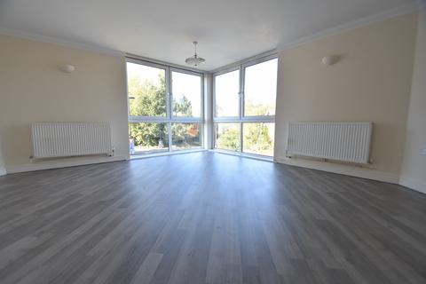 undefined, Woodmill Lane, Southampton SO18