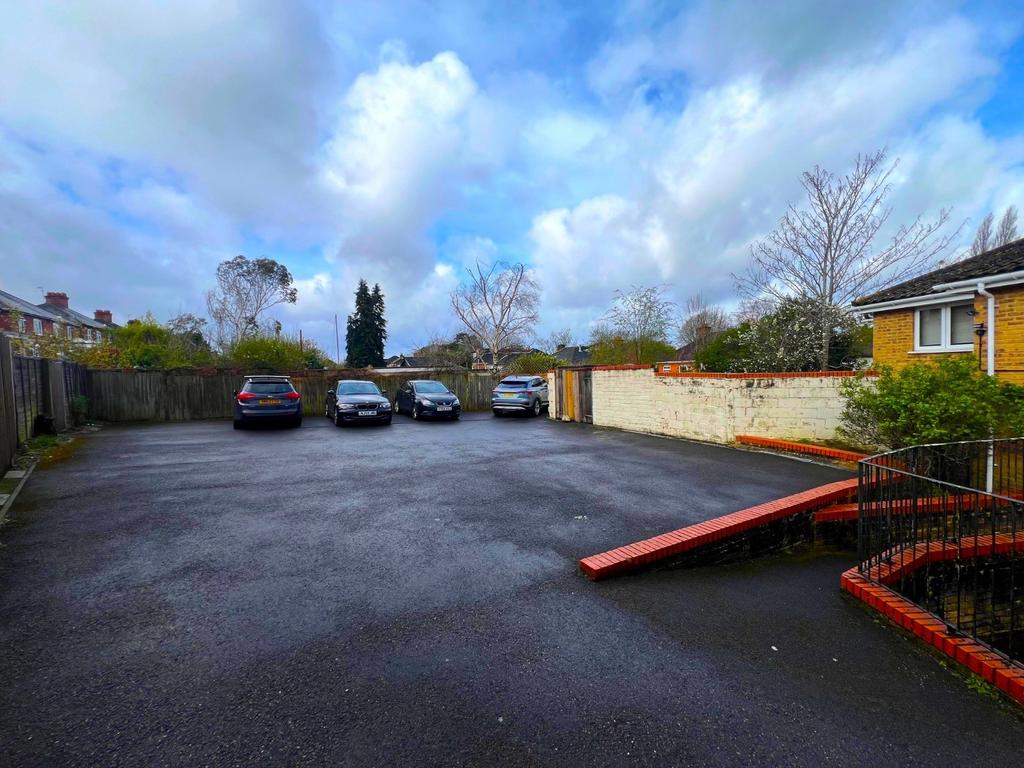 Picture No. 16