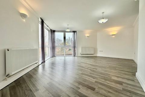 undefined, Woodmill Lane, Southampton SO18