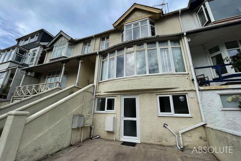 undefined, 34 Youngs Park Road, Paignton, TQ4
