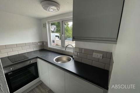 undefined, 34 Youngs Park Road, Paignton, TQ4