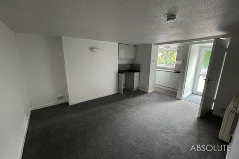 undefined, 34 Youngs Park Road, Paignton, TQ4