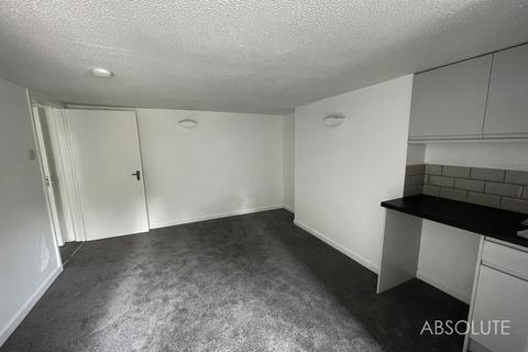 undefined, 34 Youngs Park Road, Paignton, TQ4