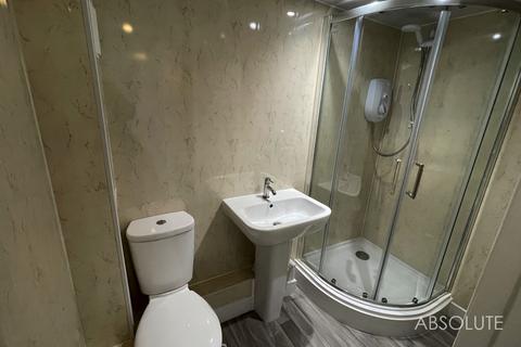 undefined, 34 Youngs Park Road, Paignton, TQ4