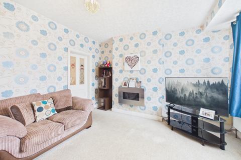 2 bedroom terraced house for sale, Perth Street West,  Hull, HU5